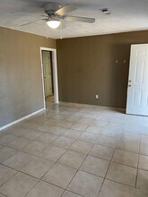 22 Sharolyn St in Sumter, SC - Building Photo - Building Photo