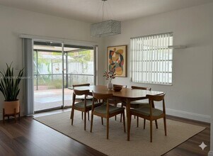 6420 SW 18th Ter in Miami, FL - Foto de edificio - Building Photo