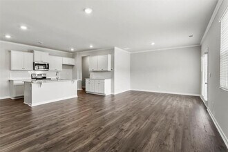 5133 Tulip Sq in Acworth, GA - Building Photo - Building Photo