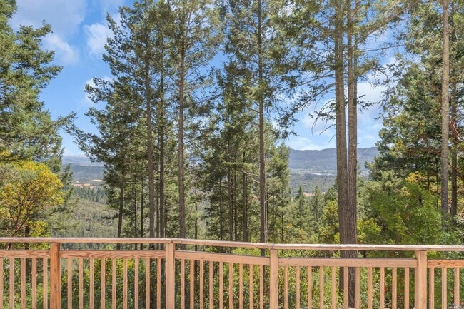 property at 440 Cold Springs Rd