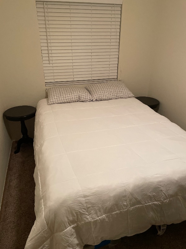 4828 Prospect Dr in Pueblo, CO - Foto de edificio - Building Photo