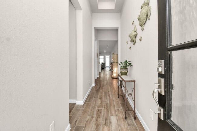 5043 Morrison Dr in Manvel, TX - Building Photo - Building Photo