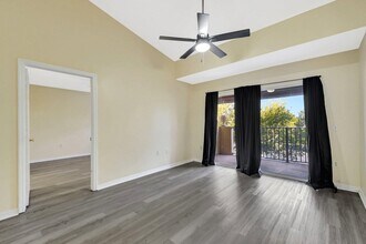 4101 San Marino Blvd in West Palm Beach, FL - Building Photo - Building Photo