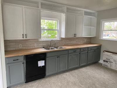 1253 Logan Ave in Corpus Christi, TX - Building Photo - Building Photo