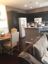 4029 Milano Pl in Moorpark, CA - Building Photo - Building Photo