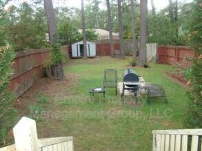 1607 Willowby St in Columbia, SC - Building Photo - Building Photo