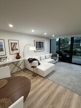 96000 Overseas Hwy in Key Largo, FL - Building Photo - Building Photo