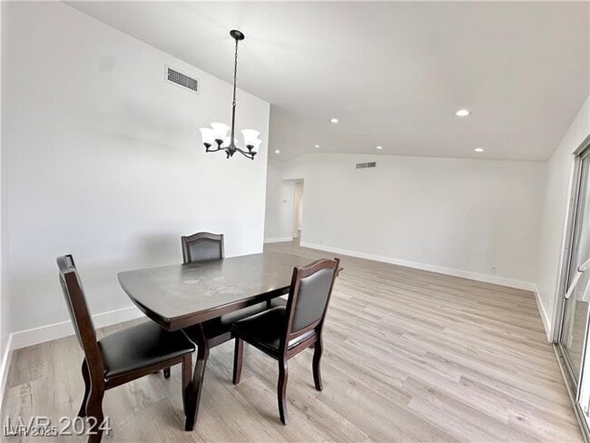 property at 401 Holcomb