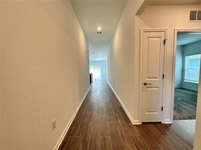 309 Loch Ct in Davenport, FL - Foto de edificio - Building Photo
