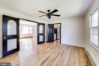 4786 Mid County Ct in Monrovia, MD - Building Photo - Building Photo