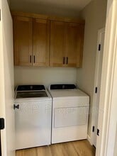 110 Baker St in Everson, WA - Building Photo - Building Photo