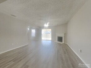 4229 Estes Park Cir in Haltom City, TX - Building Photo - Building Photo