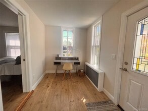 549 Piermont Ave in Piermont, NY - Building Photo - Building Photo