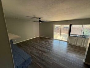 1509 W Spring Creek Pkwy in Plano, TX - Building Photo - Building Photo