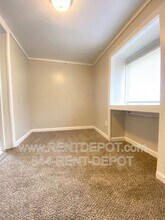 1021 Vanderburgh Ave in Evansville, IN - Building Photo - Building Photo