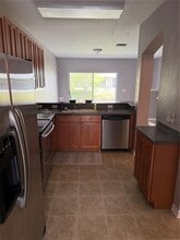 16344 Swan View Cir in Odessa, FL - Building Photo - Building Photo