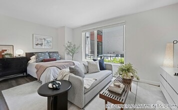 328 Bank St, Unit ST in Harwich, MA - Foto de edificio - Building Photo