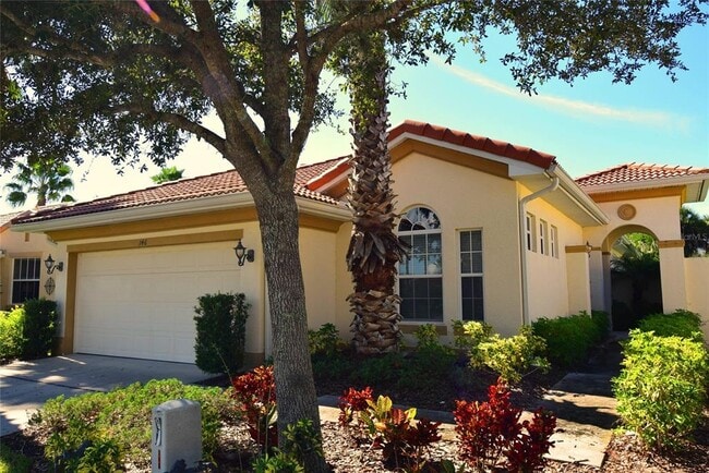 property at 146 Tiziano Way