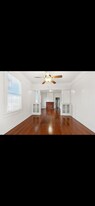 3416 Milan St in New Orleans, LA - Building Photo