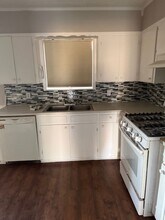 7424 Songwood Dr in Shreveport, LA - Building Photo - Building Photo