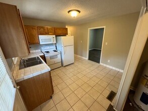 309 Pleasant Dr in Columbia, TN - Building Photo - Building Photo