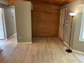 1337 222nd Pl NE in Sammamish, WA - Building Photo - Building Photo