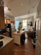 108 Dovercourt Rd in Toronto, ON - Building Photo - Building Photo