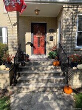 531 Oakland Ave in Birmingham, MI - Building Photo - Building Photo