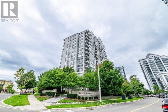 property at 50-750 Disera Dr