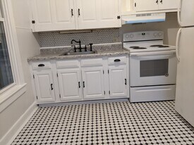 820 N 4th St, Unit 2 in Reading, PA - Building Photo