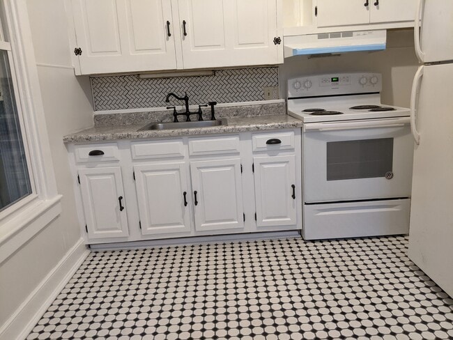 820 N 4th St, Unit 2 in Reading, PA - Building Photo - Building Photo