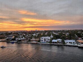 299 N Riverside Dr in Pompano Beach, FL - Building Photo - Building Photo