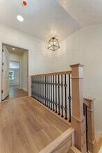 27 Perrin St, Unit 1 in Boston, MA - Building Photo - Building Photo
