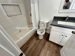 2994 9th St in Riverside, CA - Building Photo - Building Photo