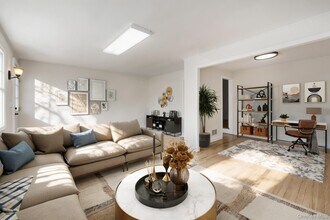 1936 Longvue St in Yorktown Heights, NY - Building Photo - Building Photo