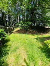 574 Manning Rd SW in Marietta, GA - Building Photo - Building Photo