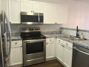 1522 Harpers Inlet Dr in Clover, SC - Building Photo - Building Photo