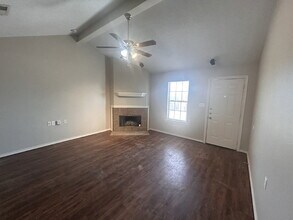 7803 Avenue J in Lubbock, TX - Building Photo - Building Photo