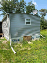 N7240 Acorn Ln in Crivitz, WI - Building Photo - Building Photo