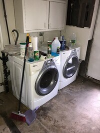 215 Harman Ave photo'