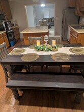 2218 E Alberson Dr in Albany, GA - Foto de edificio - Building Photo