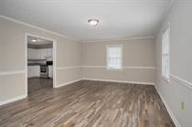 141 Ashland Ave in Rocky Mount, NC - Building Photo - Building Photo