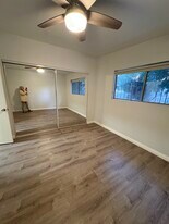 3322 Helms Ave, Unit #3 in Culver City, CA - Building Photo