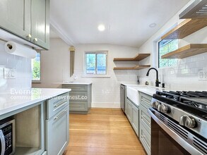 4886 Osceola St in Denver, CO - Building Photo - Building Photo