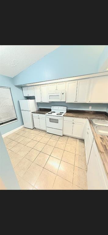 2903 Western Willow Terrace in Orlando, FL - Building Photo - Building Photo