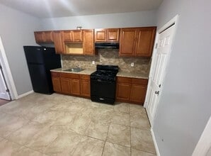 23 Stuyvesant Ave. in Newark, NJ - Building Photo - Building Photo