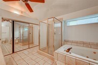 1718 Whiteback Dr photo'