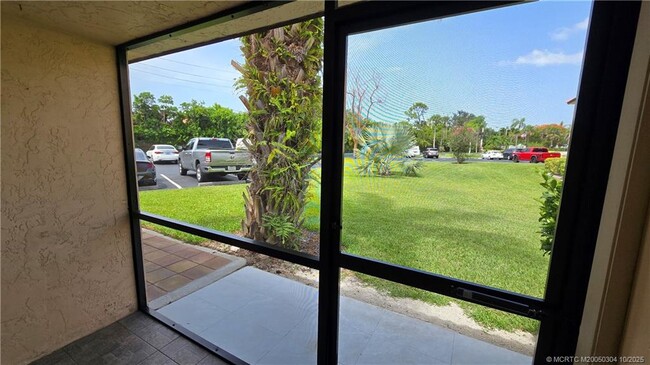 property at 1985 NE Collins Cir