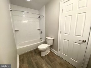 167 Andover Pl in Trenton, NJ - Building Photo - Building Photo