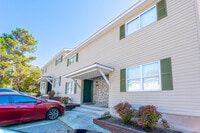 6037 Springside Ln - 6